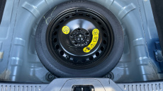 Ford Focus 1.0 EcoBoost 125 Active 5dr Petrol Hatchback